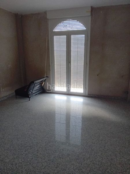 Foto 0a37bd28-d2cd-49b8-bd65-4dae45c662c8. House with parking in Canena