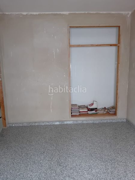 Foto 0a50dd82-4e49-4b13-a5fb-d9955aa6b1e1. House with parking in Canena