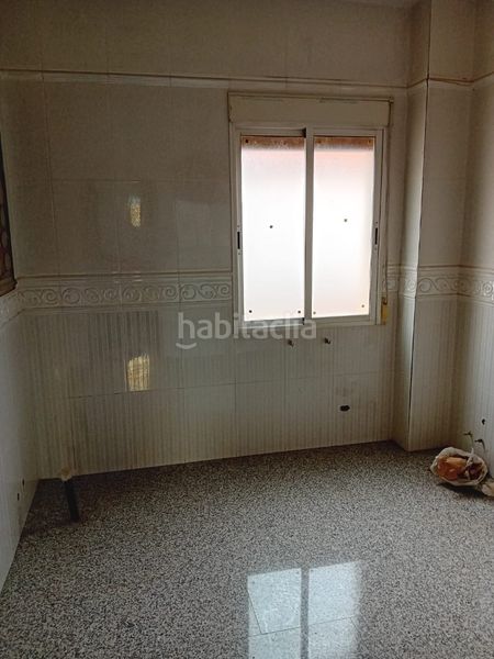 Foto 0f4a028d-690c-4f49-88bb-4a4023cb641a. House with parking in Canena