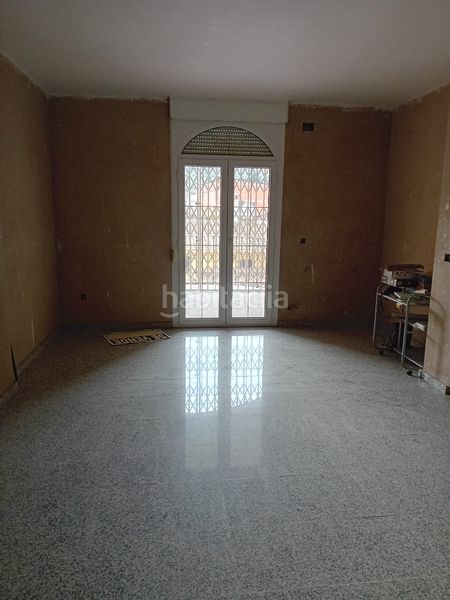 Foto 16f54ee5-0e99-42d9-b13a-e4600f8ab58e. House with parking in Canena