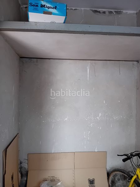 Foto 3e49f9fd-fa8c-4b75-90c4-47ee6898615e. House with parking in Canena