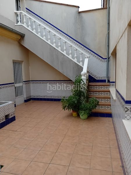Foto 43a1b5b6-b5fb-4487-b962-c91328333a61. House with parking in Canena