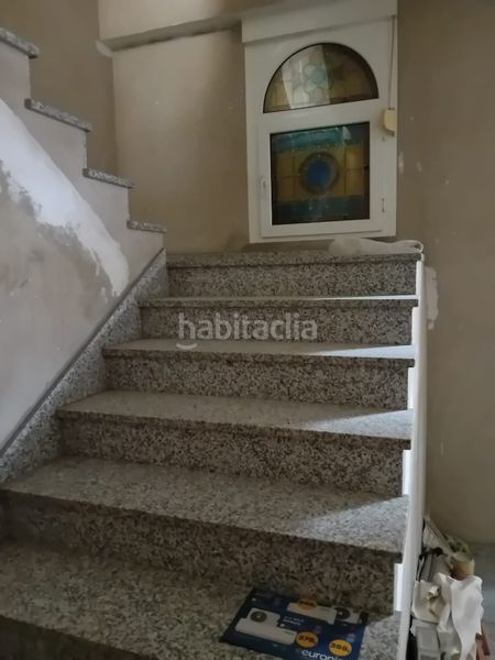 Foto 4d9dcb5e-5d12-4136-a3c6-c0c398901561. House with parking in Canena