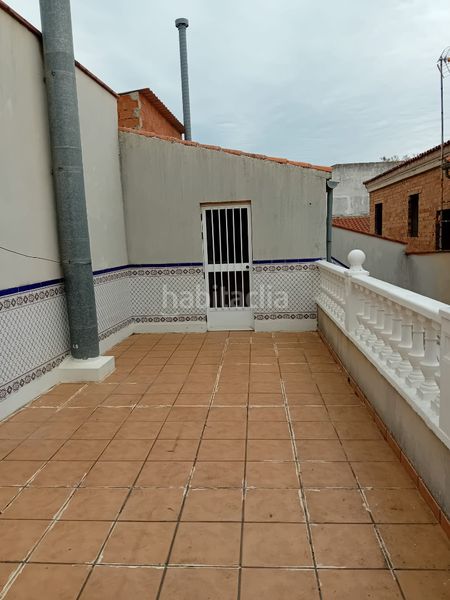 Foto 4fbae72e-53c9-4765-aa0f-b26c3ac16c8e. House with parking in Canena