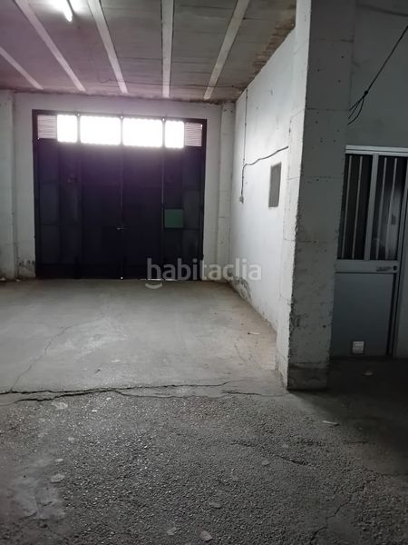 Foto 5e8ea07a-85ec-4f81-b1e7-912e694e25e7. House with parking in Canena