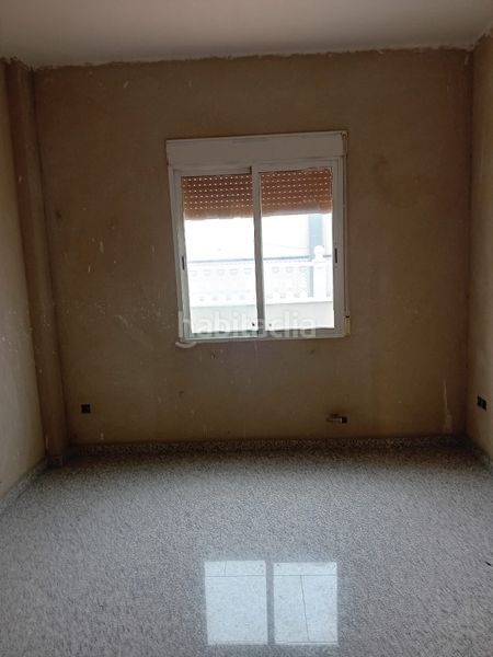 Foto 9add8026-75f1-48ba-a91d-76d1ea92f7b7. House with parking in Canena