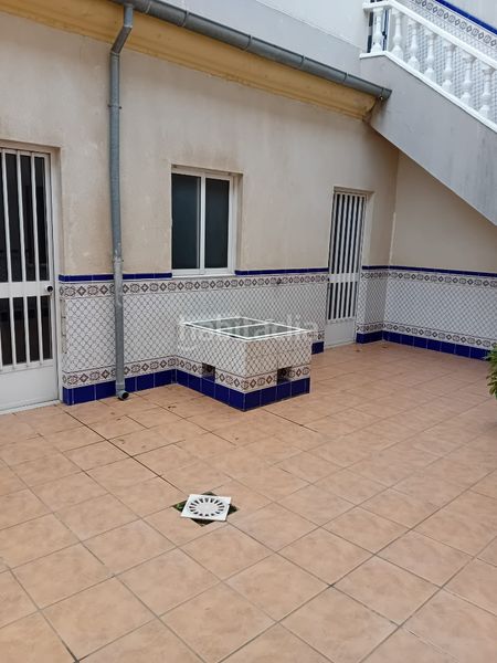 Foto b500ecb6-07a1-447b-b814-898f150907b8. House with parking in Canena