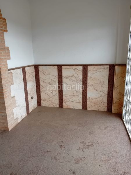 Foto b51f56dd-b62e-484f-b7ba-902c07ccc1ad. House with parking in Canena