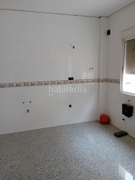 Foto b652f3a3-2b41-4e00-b6f6-84b322cd9cad. House with parking in Canena