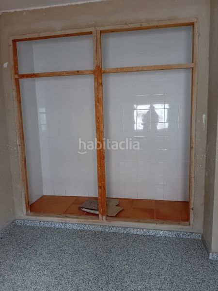 Foto b6f6b645-5ae9-402b-99b5-f62766d0d8a3. House with parking in Canena