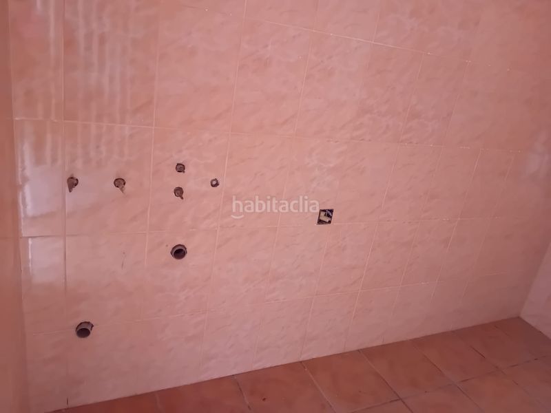 Foto c7197a28-b414-4a3a-9f4d-db49f02317d4. House with parking in Canena