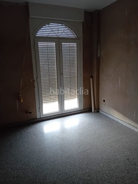 Foto c88ac6be-3334-4fbd-adef-34b73a1bca67. House with parking in Canena