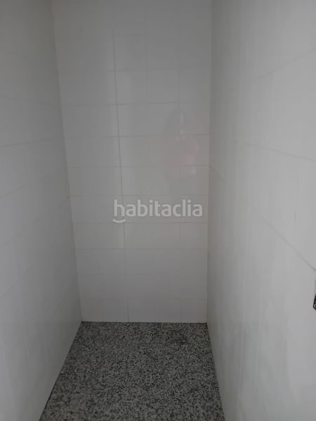 Foto e14aa156-3239-4443-9d28-4e6fb56e5934. House with parking in Canena