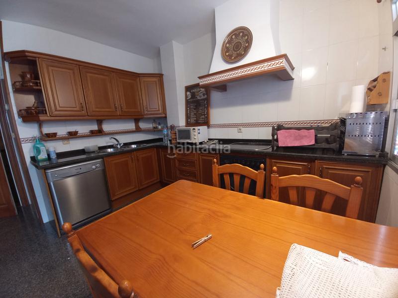 Foto 3855a280-334b-455c-8d3e-f13be66b5b11. Etagenwohnung mit heizung in Úbeda