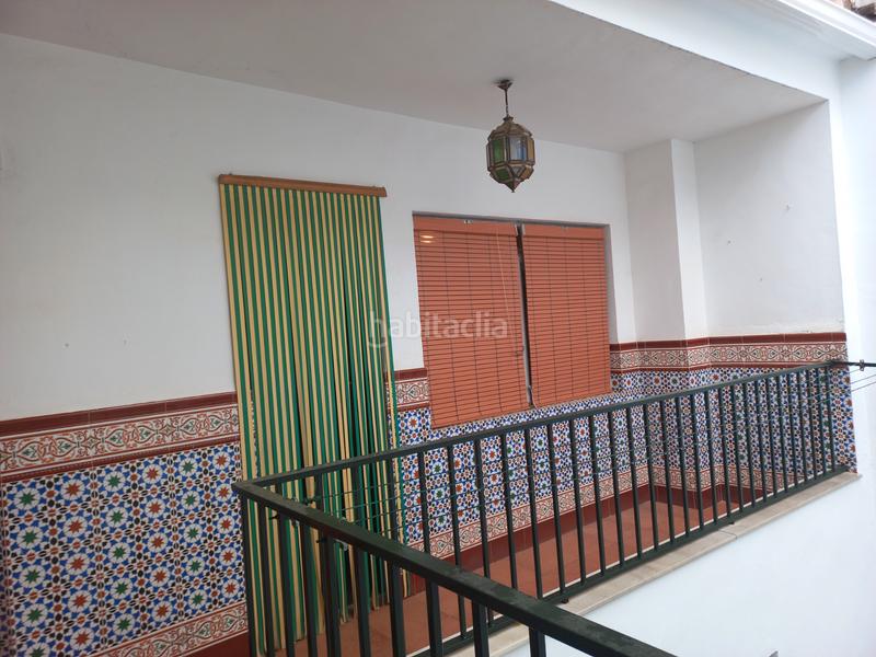 Foto 4c51eabc-d6df-4b45-95c0-df9c51100175. Etagenwohnung mit heizung in Úbeda