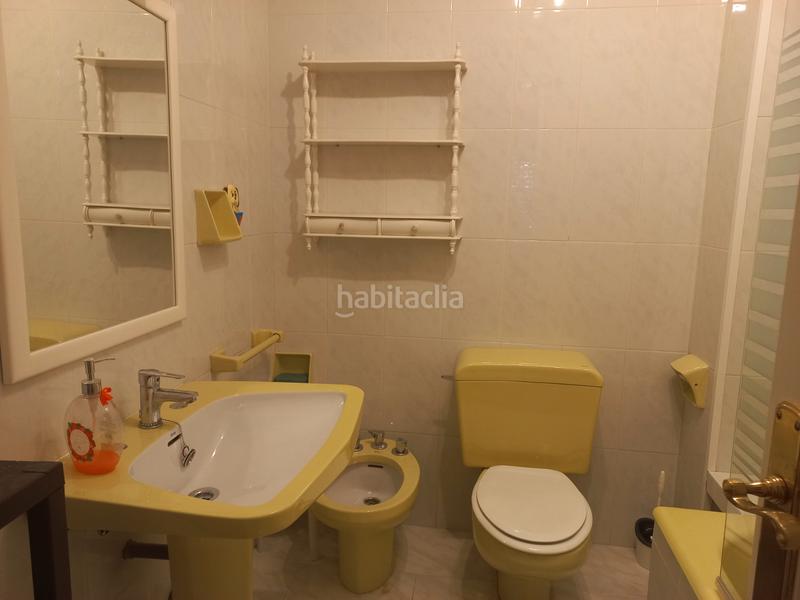 Foto 64e69524-82dc-4844-b14d-87de56828fa1. Etagenwohnung mit heizung in Úbeda