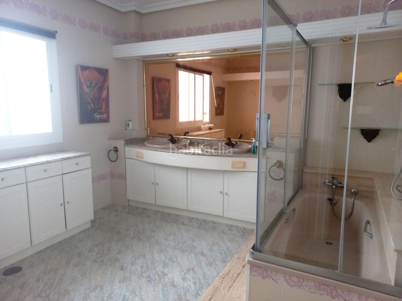 Foto 746778aa-ef77-4015-a6a6-580e0ffc0bdb. Etagenwohnung mit heizung in Úbeda