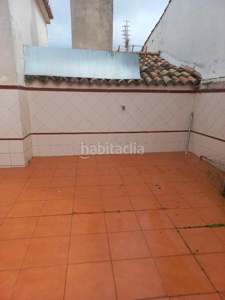 Foto 967cb8db-6c10-4ee7-8568-71ededd9923d. Etagenwohnung mit heizung in Úbeda