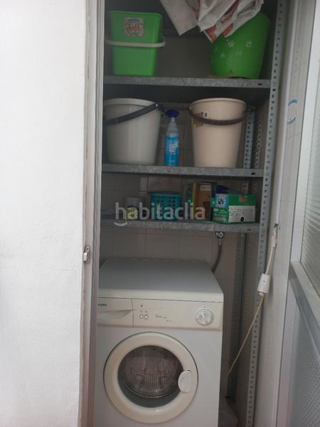 Foto b9b41719-695e-44e4-b1be-aafcc63eaafb. Etagenwohnung mit heizung in Úbeda