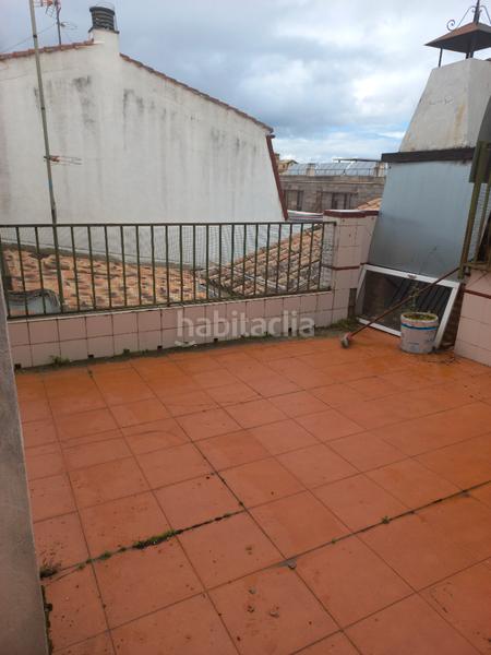 Foto dc647b09-7d0f-4375-b9b0-bf272949e39f. Etagenwohnung mit heizung in Úbeda