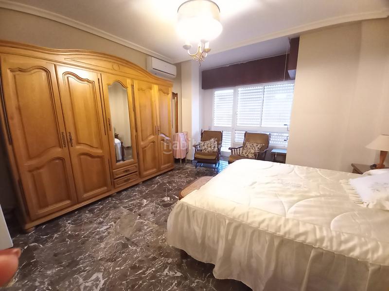 Foto 0a5b5e71-6bb2-4776-8cec-81bf0f90fbac. Piso en Úbeda