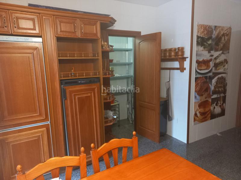 Foto 0b80c00d-ab13-488a-86eb-47b1b651c203. Piso en Úbeda