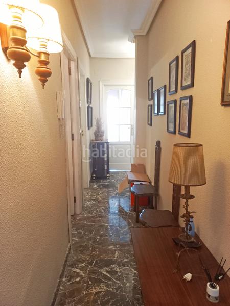 Foto 0d006d72-aa2b-4ab3-873c-1401a209efa6. Piso en Úbeda