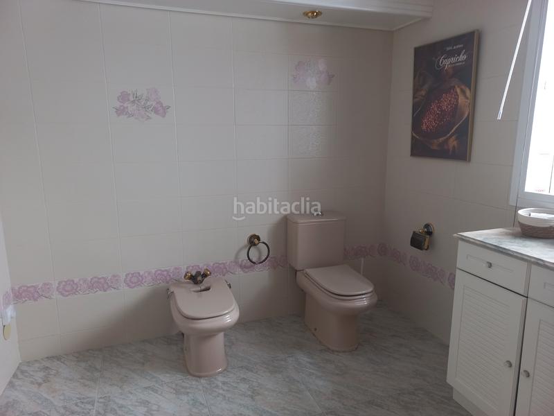 Foto 42a91661-0e9d-4043-897f-2b9ff2fd7d76. Piso en Úbeda