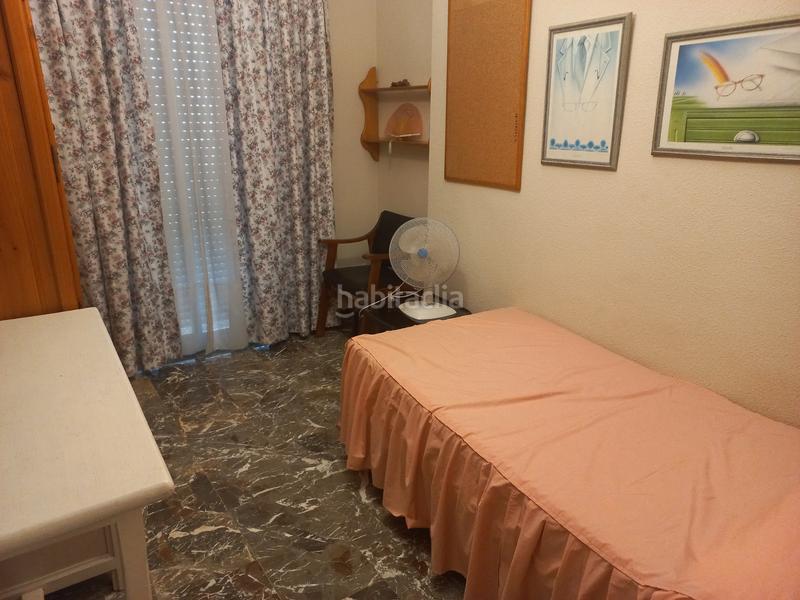 Foto 9cf087e0-2c11-4bbb-af8b-75693de91168. Piso en Úbeda