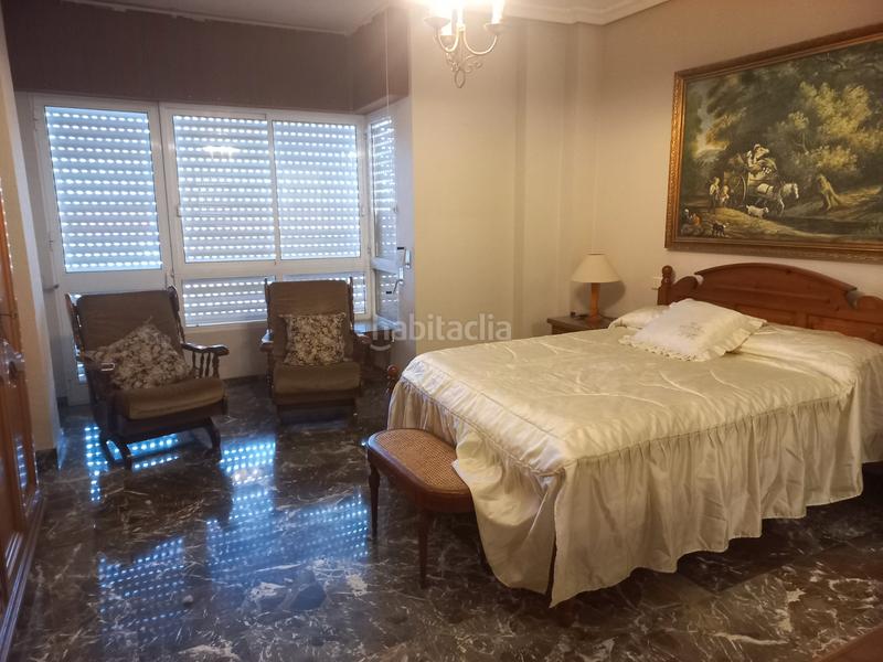 Foto d08ffc4e-b375-4f5e-bfb4-3dff5842726a. Piso en Úbeda