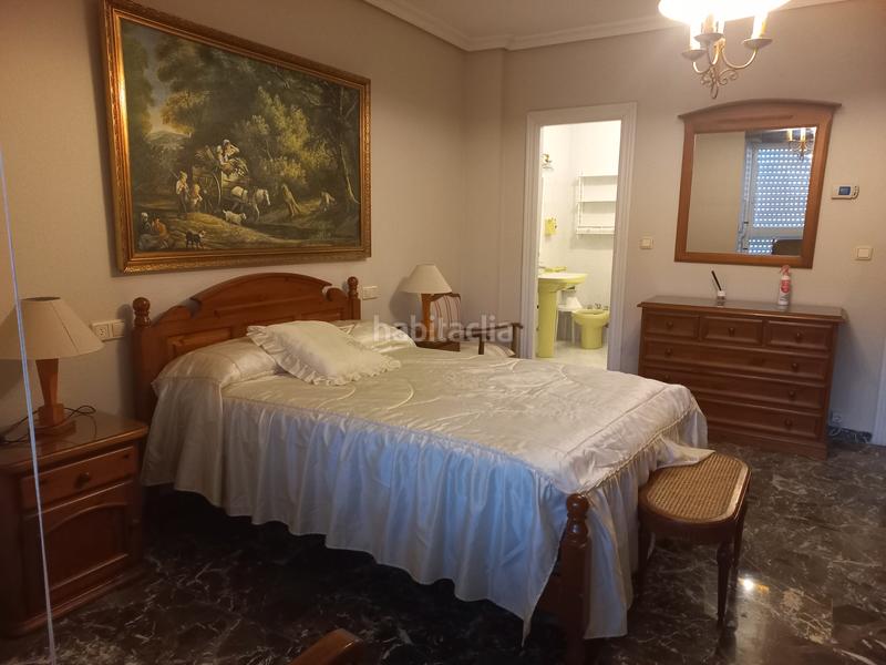 Foto d347903e-7e03-4af6-8249-b979053aeadb. Piso en Úbeda