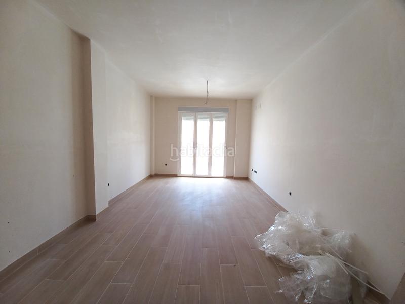 Foto 03ee40cf-c197-4dd0-90bd-e77beb6f602c. Appartement avec chauffage parking dans Úbeda