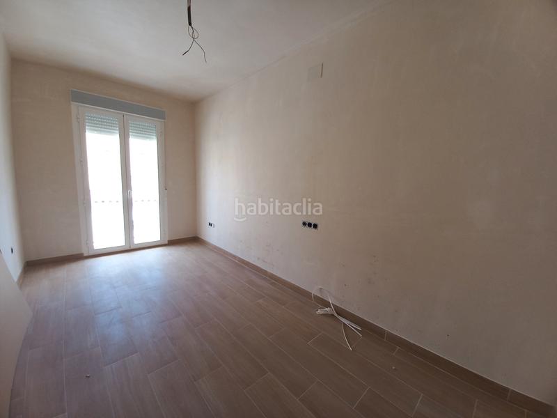 Foto 05964c0f-ee5b-441a-ba40-89b6ec32dd7c. Appartement avec chauffage parking dans Úbeda