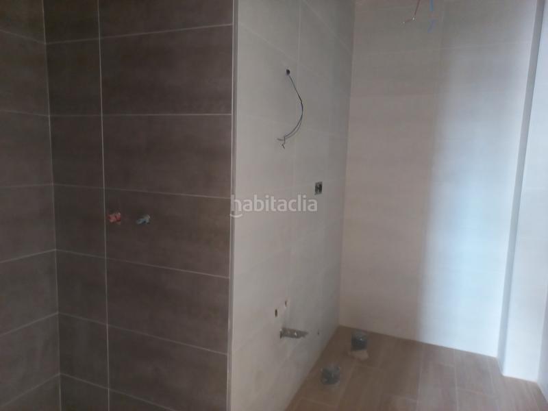 Foto 062dfda9-f7b2-4d9d-89af-1295146a7c72. Appartement avec chauffage parking dans Úbeda
