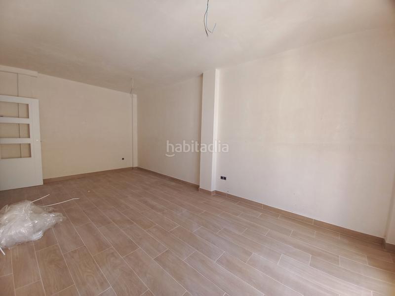 Foto 0efe0f9e-a115-4980-a902-dec4f5107a25. Appartement avec chauffage parking dans Úbeda