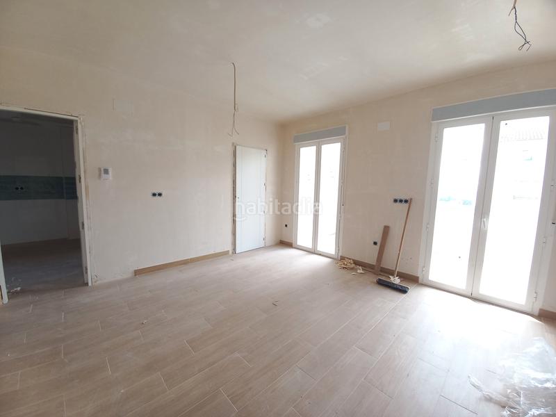 Foto 26f50239-3a78-4bda-b52f-ae9db7dfa15c. Appartement avec chauffage parking dans Úbeda