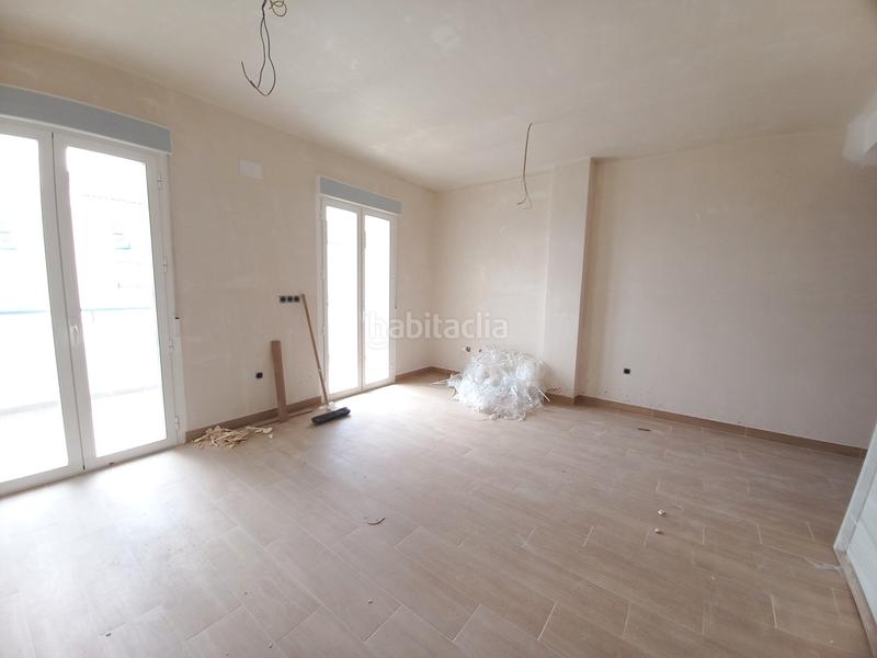 Foto 40f4eac6-a7d3-4eb5-8fa0-5f50c272376c. Appartement avec chauffage parking dans Úbeda