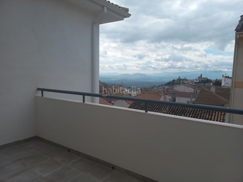 Foto 5b20c9f5-a56f-41e3-90b4-41467437b14d. Appartement avec chauffage parking dans Úbeda