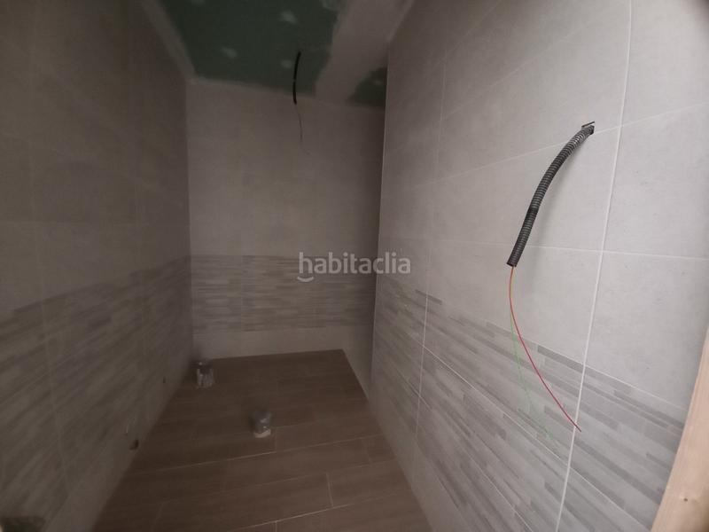 Foto 5e44d7d9-12d2-4a85-861b-a9f861825666. Appartement avec chauffage parking dans Úbeda