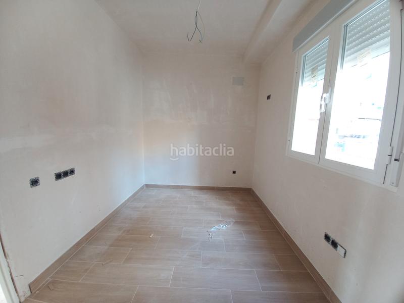 Foto 98d456ae-628b-4142-964f-94c28118591f. Appartement avec chauffage parking dans Úbeda