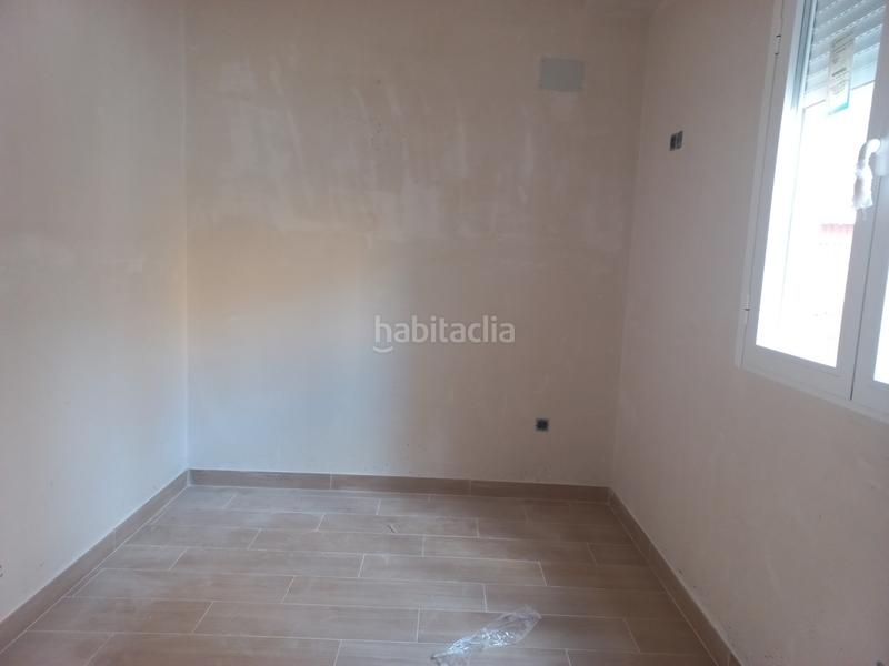 Foto a309e257-3ee9-4604-ba24-00db82fd4f62. Appartement avec chauffage parking dans Úbeda