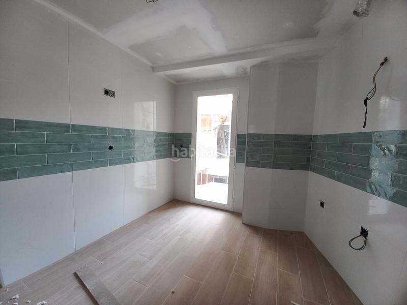 Foto b1c3b458-98ee-4046-b180-5ec26eadb871. Appartement avec chauffage parking dans Úbeda