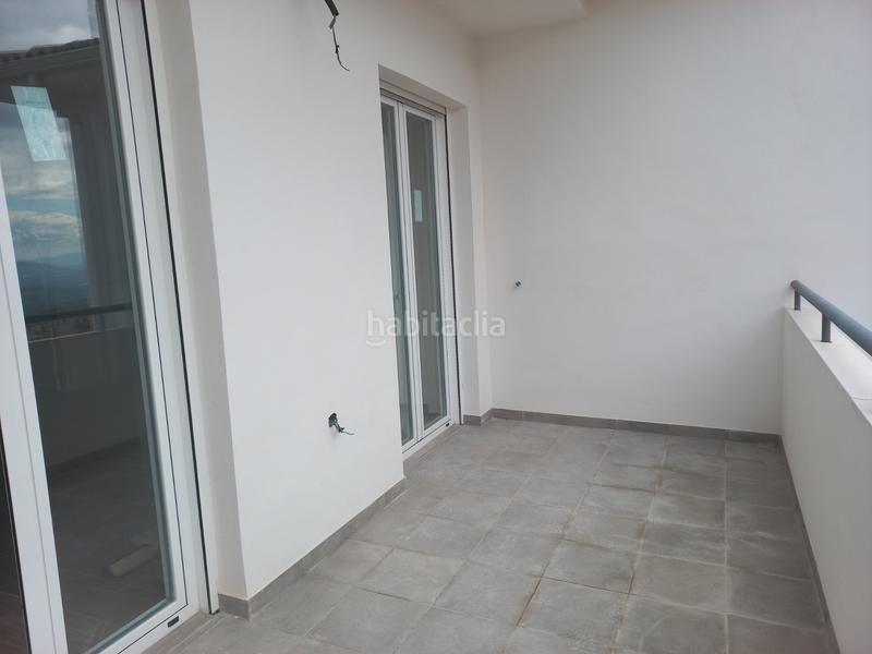 Foto be3bc75f-8aaf-4ecb-a8f1-2279dbbc06d6. Appartement avec chauffage parking dans Úbeda