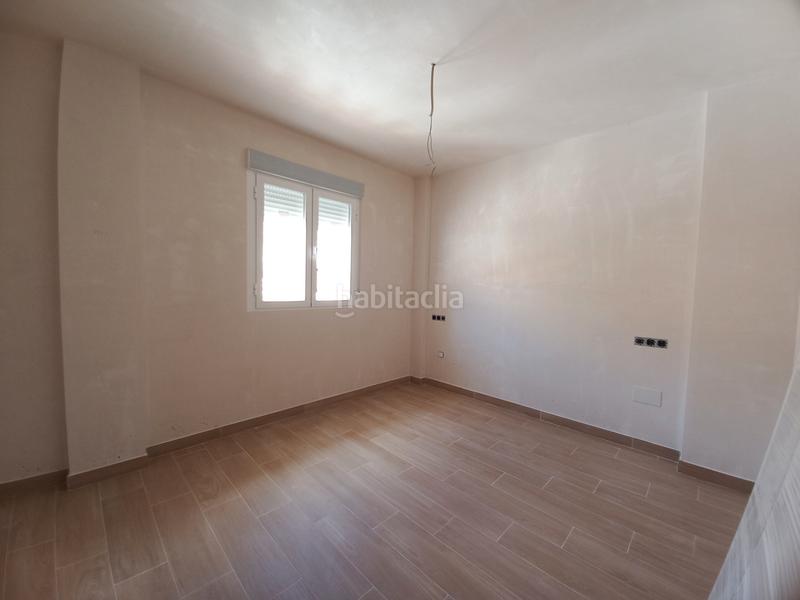 Foto c7ddfa1a-f8bc-4d9f-80e7-dfd86ac6639e. Appartement avec chauffage parking dans Úbeda