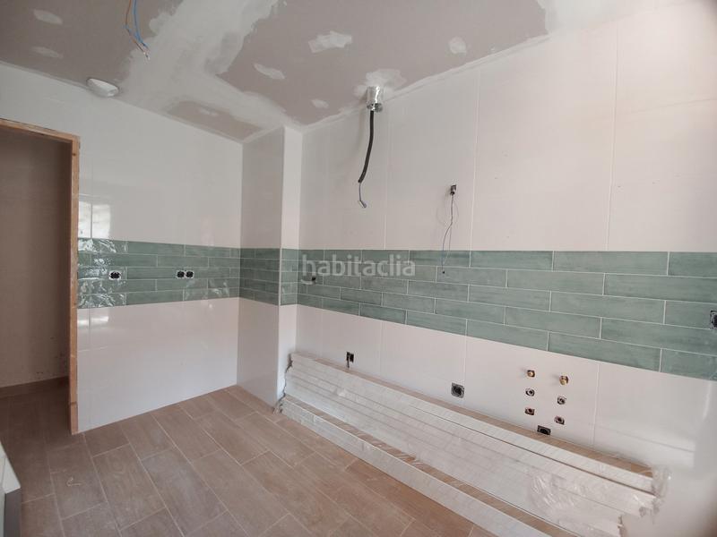 Foto d166f61e-fb6d-4e9e-8255-7c4c6987f28e. Appartement avec chauffage parking dans Úbeda