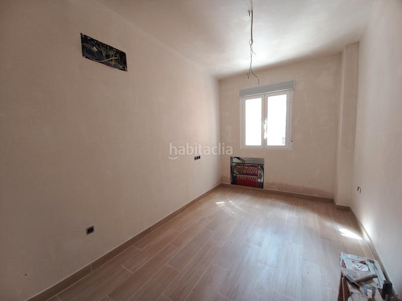 Foto edad2b0f-d623-4324-8326-2c03d2838253. Appartement avec chauffage parking dans Úbeda