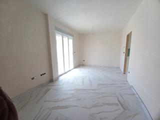 Etagenwohnung  Avenida libertad