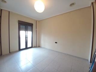 Etagenwohnung  Calle quesada