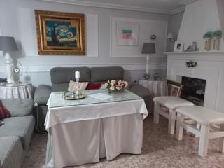 Maison à Úbeda