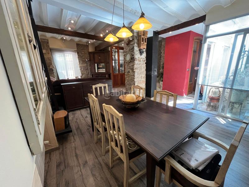 Foto 2cd76b06-cb24-49bb-9e1f-ec7379fc88fe. Maison avec chauffage piscine dans Úbeda